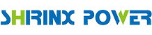 Guangzhou Xilin New Energy Technology Co.,Ltd