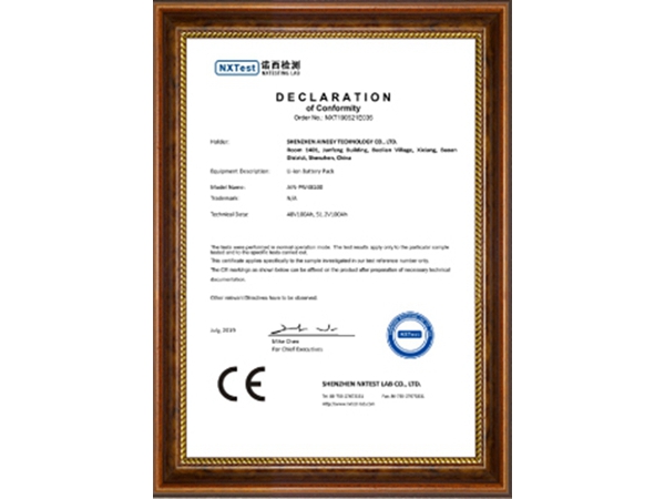 Certificate (2).jpg