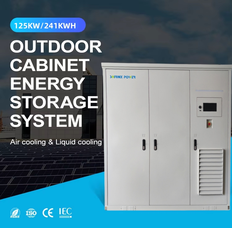 241KWH APPLICATION.jpg