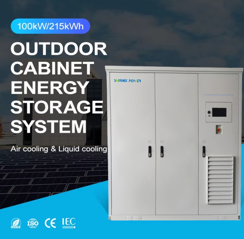 215KWH APPLICATION.jpg