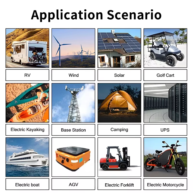 Application.jpg