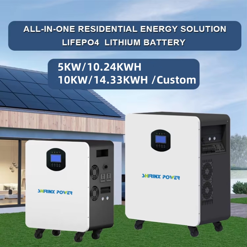 5KW 10KWH Lifepo4 all in one battery system (3).jpg