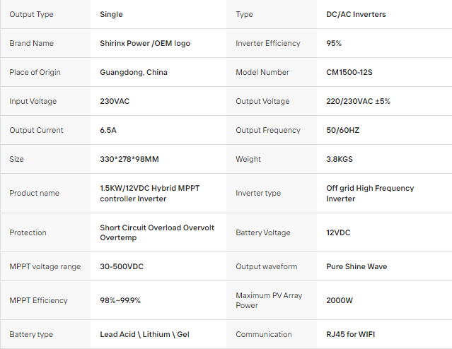 ScreenShot_2026-05-20_105605_496.png